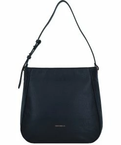 COCCINELLE Schultertasche »Lea«, Leder Noir, Powder Pink, Caramel, Chestnut 14 COCCINELLE Schultertasche »Lea«, Leder Noir, Powder Pink, Caramel, Chestnut -Günstiges Coccinelle Geschäft b2410d1a 1afb 52e0 b9e8 37c617e565be