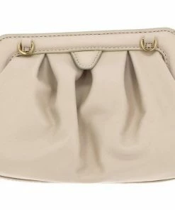 COCCINELLE Umhängetasche »Mini Bag« 6 COCCINELLE Umhängetasche »Mini Bag« -Günstiges Coccinelle Geschäft b2632297 8250 5759 9947 837f17677b7c