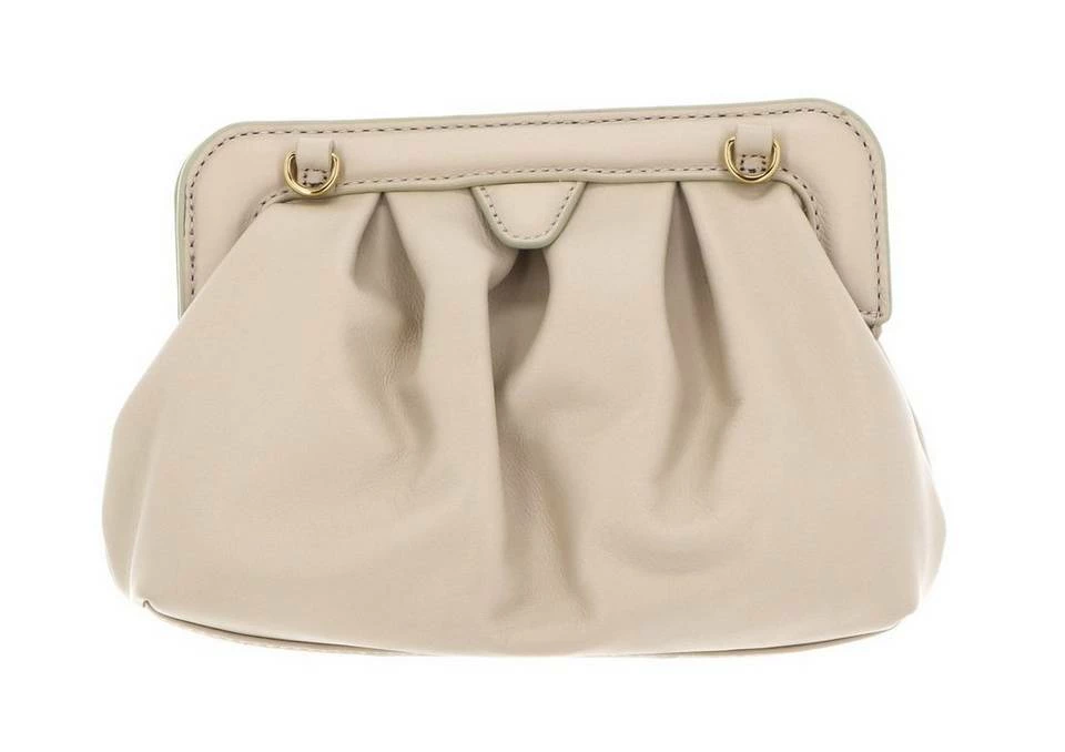 COCCINELLE Umhängetasche »Mini Bag« 3 COCCINELLE Umhängetasche »Mini Bag« – Bild 3