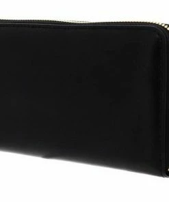 COCCINELLE Geldbörse »Metallic Textured« 7 COCCINELLE Geldbörse »Metallic Textured« -Günstiges Coccinelle Geschäft b2810368 7a2e 5647 9345 a303daf90350