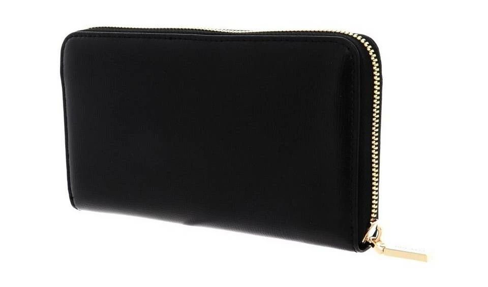 COCCINELLE Geldbörse »Metallic Textured« 4 COCCINELLE Geldbörse »Metallic Textured« – Bild 4