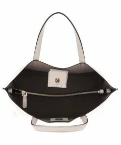 COCCINELLE Handtasche »Matinee« Powder Pink #ft5_slash# Warm Beige, Moss Green #ft5_slash# Lambskin White, Lambskin White #ft5_slash# Powder Pink, Noir #ft5_slash# Ash Grey -Günstiges Coccinelle Geschäft b29bad86 e693 5aca bfe4 126465d9b741