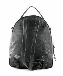 COCCINELLE Rucksack »Lea« 6 COCCINELLE Rucksack »Lea« -Günstiges Coccinelle Geschäft b2ced7b2 1b66 5942 947a f1467a1fccf3