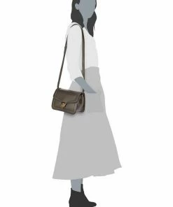 COCCINELLE Umhängetasche »Marvin Twist 1501«, Umhängetaschen Querformat Bark, Noir, Caramel 11 COCCINELLE Umhängetasche »Marvin Twist 1501«, Umhängetaschen Querformat Bark, Noir, Caramel -Günstiges Coccinelle Geschäft b3866be1 d4e3 5a06 92db fd320a99af1c