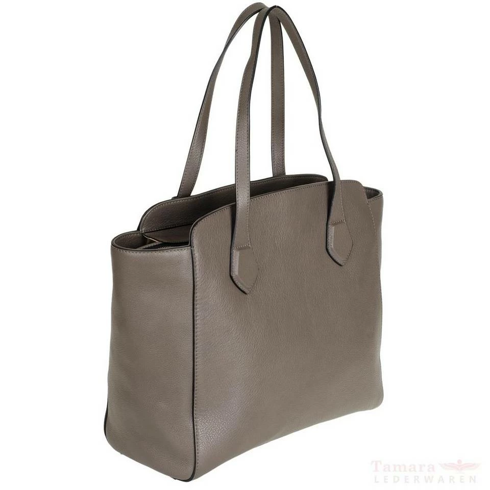 COCCINELLE Shopper »Coccinelle London Shopper« 2 COCCINELLE Shopper »Coccinelle London Shopper« – Bild 2