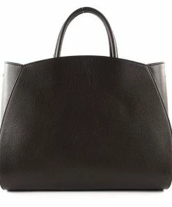 COCCINELLE Umhängetasche »Concrete« Noir, Testa Moro, Glass -Günstiges Coccinelle Geschäft b40218b4 7695 5270 8428 e98b5077835b