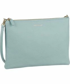 COCCINELLE Umhängetasche »New Best Crossbody 55F4«, Umhängetaschen Querformat Ash Grey, Shark Grey, Moss Green, Cloud 21 COCCINELLE Umhängetasche »New Best Crossbody 55F4«, Umhängetaschen Querformat Ash Grey, Shark Grey, Moss Green, Cloud -Günstiges Coccinelle Geschäft b419615e 6509 5457 8450 fda28ef0348f