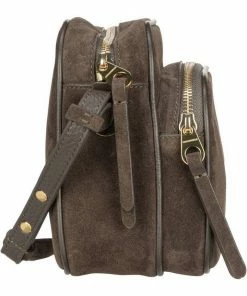 COCCINELLE Umhängetasche »Lea Suede 1501«, Umhängetaschen Querformat Stone, Geranium, Bark 10 COCCINELLE Umhängetasche »Lea Suede 1501«, Umhängetaschen Querformat Stone, Geranium, Bark -Günstiges Coccinelle Geschäft b4271990 7778 5da8 ba9e 8d3a2759f72b