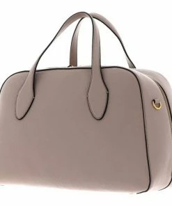 COCCINELLE Handtasche »Gitane« Cinnamon, Caramel, Powder Pink, Noir -Günstiges Coccinelle Geschäft b429baf2 1682 5756 99f8 9264420df1fd