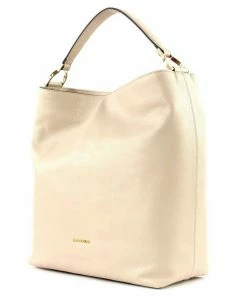 COCCINELLE Schultertasche »Keyla« 8 COCCINELLE Schultertasche »Keyla« -Günstiges Coccinelle Geschäft b45ee196 cf8e 5a9e 8e39 b9eae126c2dc