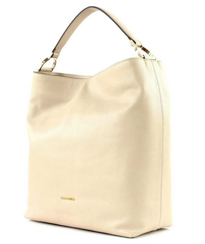 COCCINELLE Schultertasche »Keyla« 3 COCCINELLE Schultertasche »Keyla« – Bild 3