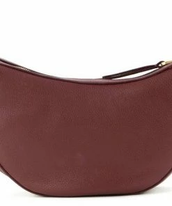 COCCINELLE Schultertasche »Anais« Noir, Reef, Marsala -Günstiges Coccinelle Geschäft b48ca769 24b3 56cf 8e19 0422028e0a2b