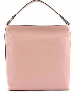 COCCINELLE Schultertasche »Keyla« Desert, Noir, Pivoine -Günstiges Coccinelle Geschäft b51124ef f7a5 5726 8462 e2c5c13e264a