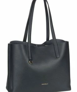 COCCINELLE Handtasche »Matinee 1101«, Shopper Marsala#ft5_slash#cherry, Taupe #ft5_slash# Seashell, Shark gre#ft5_slash#cinna, Noir #ft5_slash# Moka 27 COCCINELLE Handtasche »Matinee 1101«, Shopper Marsala#ft5_slash#cherry, Taupe #ft5_slash# Seashell, Shark gre#ft5_slash#cinna, Noir #ft5_slash# Moka -Günstiges Coccinelle Geschäft b5defac3 a9ba 5c98 a8d1 aeb6278748d8