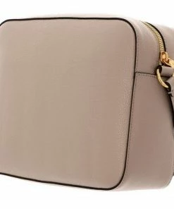 COCCINELLE Umhängetasche »Beat Soft« Powder Pink, Caramel, Moss Green, Noir -Günstiges Coccinelle Geschäft b6051658 d304 5b18 b6a5 270f96d21e5b