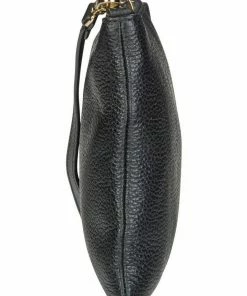 COCCINELLE Umhängetasche »Best Crossbody 55F5«, Umhängetaschen Querformat Nero, Geranium, Shark Grey, Caramel 15 COCCINELLE Umhängetasche »Best Crossbody 55F5«, Umhängetaschen Querformat Nero, Geranium, Shark Grey, Caramel -Günstiges Coccinelle Geschäft b6239550 b215 5a5e af4d 198abe210eb5