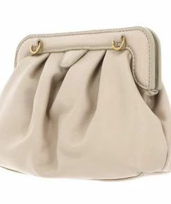 COCCINELLE Umhängetasche »Mini Bag« 7 COCCINELLE Umhängetasche »Mini Bag« -Günstiges Coccinelle Geschäft b6290c17 15c6 563f 86b4 c8105254a7eb