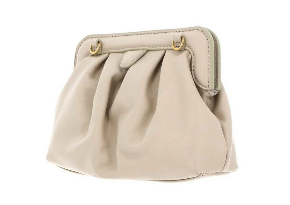 COCCINELLE Umhängetasche »Mini Bag« 4 COCCINELLE Umhängetasche »Mini Bag« – Bild 4