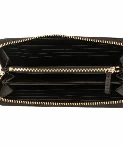 COCCINELLE Geldbörse »Tassel«, Leder Caramel, Stone, Bark, Geranium 14 COCCINELLE Geldbörse »Tassel«, Leder Caramel, Stone, Bark, Geranium -Günstiges Coccinelle Geschäft b670d27f 005a 52c8 b229 bdab05129077