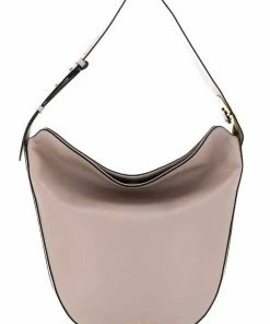 COCCINELLE Schultertasche »Josephine«, Leder Powder Pink, Cloud, Chestnut, Nero 16 COCCINELLE Schultertasche »Josephine«, Leder Powder Pink, Cloud, Chestnut, Nero -Günstiges Coccinelle Geschäft b677bb61 cb65 5f00 826a 28deb431e877