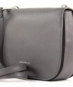 COCCINELLE Handtasche »Craquante« -Günstiges Coccinelle Geschäft b68caf72 de4e 5377 a6dc cd5eb465c45a