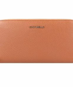 COCCINELLE Kellnerbörse »Metallic Soft 1104« Cinnamon, New Pink, Noir, Pivoine 26 COCCINELLE Kellnerbörse »Metallic Soft 1104« Cinnamon, New Pink, Noir, Pivoine -Günstiges Coccinelle Geschäft b69ed675 f8e9 5509 be06 9d5dbe44f168