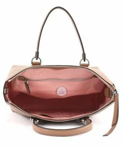 COCCINELLE Handtasche »Keyla« Pivoine, Noir, Desert -Günstiges Coccinelle Geschäft b6aabed1 1b24 5dae bb77 2e6f8fa59064