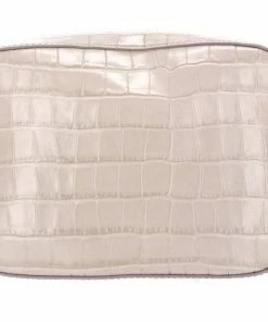 COCCINELLE Umhängetasche »Beat Croco Shiny Soft« 6 COCCINELLE Umhängetasche »Beat Croco Shiny Soft« -Günstiges Coccinelle Geschäft b7a0b713 0588 5b32 ac19 7cc542f4c6c5