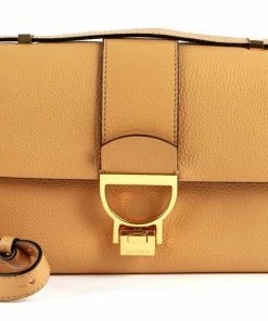 COCCINELLE Umhängetasche »Arlettis 1207«, Umhängetaschen Querformat Noir, Moss Green, Caramel, Reef 19 COCCINELLE Umhängetasche »Arlettis 1207«, Umhängetaschen Querformat Noir, Moss Green, Caramel, Reef -Günstiges Coccinelle Geschäft b7d6e4ca c640 55fe 98e9 4bec0ba5db71