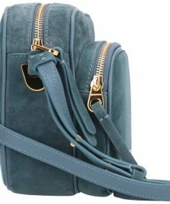 COCCINELLE Umhängetasche »Lea«, Leder New taupe, Noir, Cinnamon, Chestnut 12 COCCINELLE Umhängetasche »Lea«, Leder New taupe, Noir, Cinnamon, Chestnut -Günstiges Coccinelle Geschäft b8127187 872b 57ed 8809 58b50159a9e2