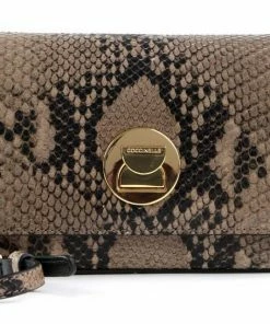 COCCINELLE Umhängetasche »Mini Bag«