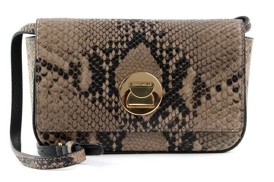 COCCINELLE Umhängetasche »Mini Bag« 1 COCCINELLE Umhängetasche »Mini Bag«