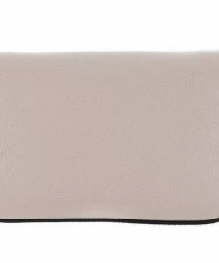 COCCINELLE Umhängetasche »Mini Bag« Cloud #ft5_slash# Shark Grey, Noir #ft5_slash# Noir, Powder Pink #ft5_slash# Taupe, Chestnut #ft5_slash# Cinnamon -Günstiges Coccinelle Geschäft b8e0b1a5 8275 565f be03 ad709da20a05