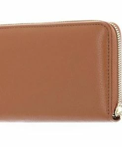 COCCINELLE Geldbörse »Tassel« Noir, Marsala, Caramel -Günstiges Coccinelle Geschäft b8fb7ebb 9c79 59bc 9c5a fe708430109b