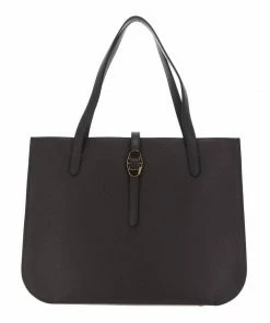 COCCINELLE Handtasche »Cosima 1102«, Shopper Bark, Caramel, Nero, Stone 17 COCCINELLE Handtasche »Cosima 1102«, Shopper Bark, Caramel, Nero, Stone -Günstiges Coccinelle Geschäft b95cf64c 313d 5935 a921 d3a1fc9cf5fc