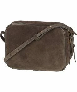 Günstiges Coccinelle Geschäft -Günstiges Coccinelle Geschäft b97dbf78 7810 5081 bc9b 731c6b0c4172