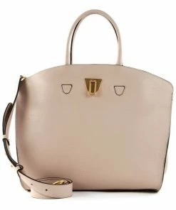 COCCINELLE Handtasche »Etoile« Noir, Ash Grey, Moss Green, Powder Pink -Günstiges Coccinelle Geschäft b983bc32 9a3d 513f 9bdf 358f10ba3906