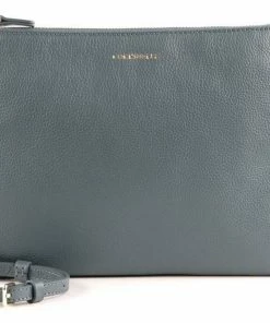 COCCINELLE Umhängetasche »New Best Crossbody 55F4«, Umhängetaschen Querformat Ash Grey, Shark Grey, Moss Green, Cloud 28 COCCINELLE Umhängetasche »New Best Crossbody 55F4«, Umhängetaschen Querformat Ash Grey, Shark Grey, Moss Green, Cloud -Günstiges Coccinelle Geschäft b98e0c19 bc07 5af1 acd7 bbdcc2b339b9