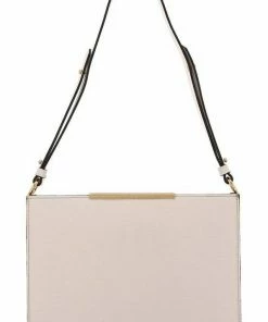 COCCINELLE Schultertasche »Delices« Noir, Moss Green, Powder Pink, Lambskin White -Günstiges Coccinelle Geschäft b9d76cf0 473c 510c bf86 9b145ca26e38