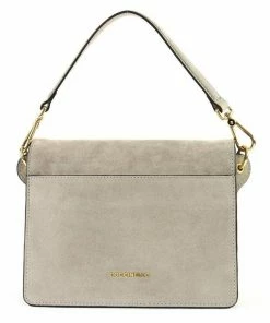 COCCINELLE Handtasche »Ambrine Graphic Suede« 10 COCCINELLE Handtasche »Ambrine Graphic Suede« -Günstiges Coccinelle Geschäft b9df7079 9451 5fad 83ea f7991216ae1d