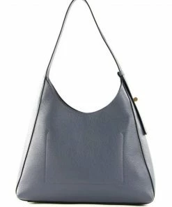 COCCINELLE Schultertasche »Fedra« Noir, Warm Beige, Moss Green, Powder Pink -Günstiges Coccinelle Geschäft ba31f60c 2ff8 5329 8c4b 588124f6de1a