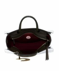 COCCINELLE Handtasche »Concrete« Marsala, Ink, Caramel, Deep Violet -Günstiges Coccinelle Geschäft ba331166 b7a7 5e07 9457 25167d3f0097