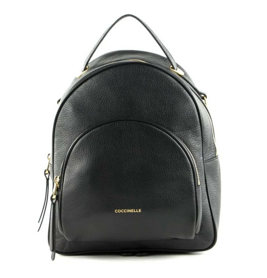 COCCINELLE Rucksack »Lea« 1 COCCINELLE Rucksack »Lea«