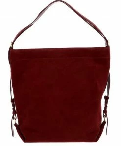 COCCINELLE Umhängetasche »Cocci Suede« Caramel, Reef, Marsala -Günstiges Coccinelle Geschäft ba479db5 8756 5544 9b92 a44ceaf3269d