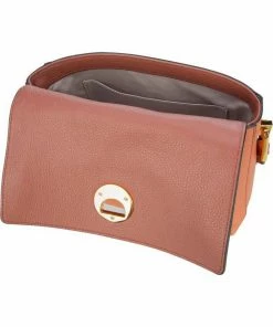 COCCINELLE Umhängetasche »Liya 1206«, Umhängetaschen Querformat Cloud#ft5_slash#Shark Grey, Nero#ft5_slash#Nero, Powder Pink #ft5_slash# Taupe, Chestnut#ft5_slash#Cinnamon 13 COCCINELLE Umhängetasche »Liya 1206«, Umhängetaschen Querformat Cloud#ft5_slash#Shark Grey, Nero#ft5_slash#Nero, Powder Pink #ft5_slash# Taupe, Chestnut#ft5_slash#Cinnamon -Günstiges Coccinelle Geschäft ba57d3f8 1cb1 56cb 89c6 7beab2c9d254