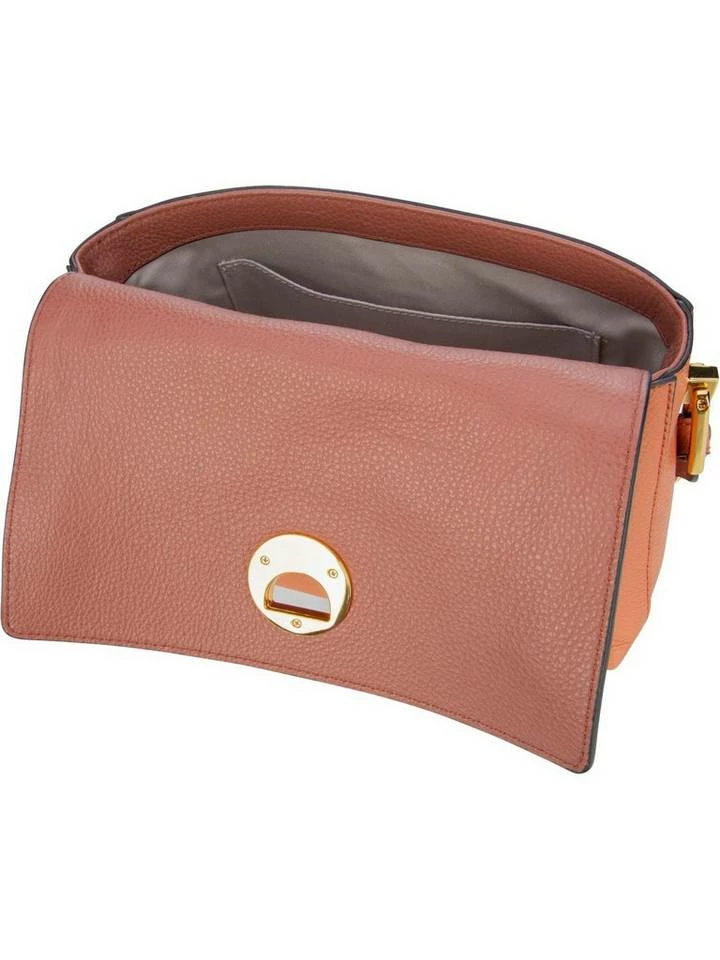 COCCINELLE Umhängetasche »Liya 1206«, Umhängetaschen Querformat Cloud#ft5_slash#Shark Grey, Nero#ft5_slash#Nero, Powder Pink #ft5_slash# Taupe, Chestnut#ft5_slash#Cinnamon 4 COCCINELLE Umhängetasche »Liya 1206«, Umhängetaschen Querformat Cloud#ft5_slash#Shark Grey, Nero#ft5_slash#Nero, Powder Pink #ft5_slash# Taupe, Chestnut#ft5_slash#Cinnamon – Bild 4