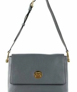 COCCINELLE Schultertasche »Liya« Noir #ft5_slash# Noir, Powder Pink #ft5_slash# Lambskin White, Warm Beige #ft5_slash# Noir, Ash Grey #ft5_slash# Noir -Günstiges Coccinelle Geschäft ba5b9654 91b3 5db4 b611 266e876c37c0