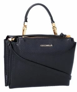 COCCINELLE Henkeltasche »Arlettis«, Leder 8 COCCINELLE Henkeltasche »Arlettis«, Leder -Günstiges Coccinelle Geschäft ba69514a 8f74 577e 8401 8f860c4e6232