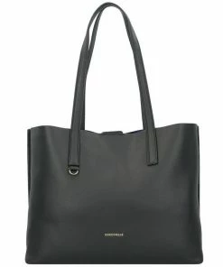 COCCINELLE Handtasche »Matinee 1101«, Shopper Marsala#ft5_slash#cherry, Taupe #ft5_slash# Seashell, Shark gre#ft5_slash#cinna, Noir #ft5_slash# Moka 32 COCCINELLE Handtasche »Matinee 1101«, Shopper Marsala#ft5_slash#cherry, Taupe #ft5_slash# Seashell, Shark gre#ft5_slash#cinna, Noir #ft5_slash# Moka -Günstiges Coccinelle Geschäft ba71a990 59d6 53a2 b648 ede145afcbbe