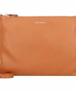 COCCINELLE Umhängetasche »Bottalatino«, Leder Marsala, Taupe, Caramel, Noir 19 COCCINELLE Umhängetasche »Bottalatino«, Leder Marsala, Taupe, Caramel, Noir -Günstiges Coccinelle Geschäft bbec3dad ffc5 5a93 981b 791dabc48dd6